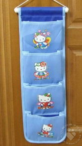 福州妈妈亲子网 时尚生活日用品大促销，服装服饰零售优惠来袭