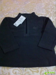 全新外贸服饰，厂家直供，质优价廉，欢迎批发零售