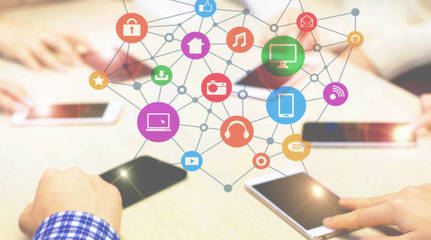 互联网营销 蹭热点的3个姿势，早知道就好了！