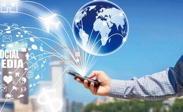 全球移动互联网大会引领服装服饰零售营销新变革