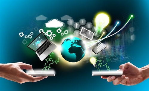 互联网营销策略 服装服饰零售快速入门指南