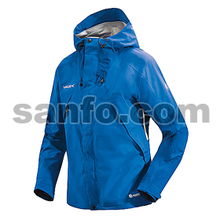 户外探险装备宝典 从帐篷到头灯，一站式专业选购指南