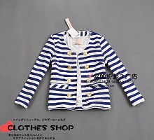 品牌折扣工厂店 一站式外贸服饰与日用百货采购新选择