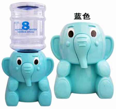 品味生活新主张 探索韩国日用百货与创意家居饰品的魅力